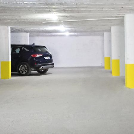 Hotel Dirista Shkodër Extérieur photo