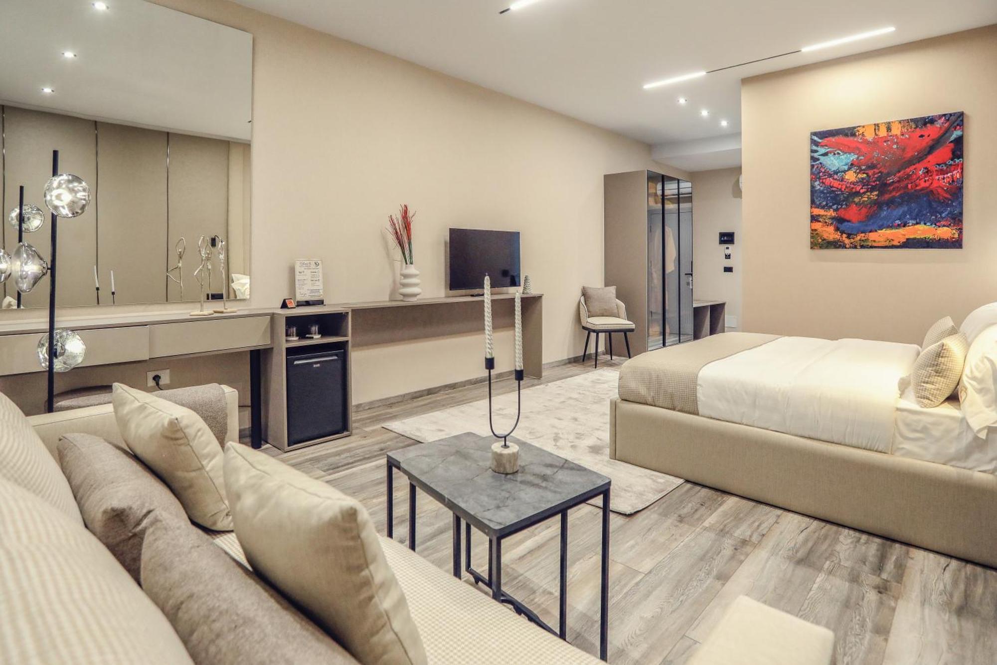 Hotel Dirista Shkodër Extérieur photo
