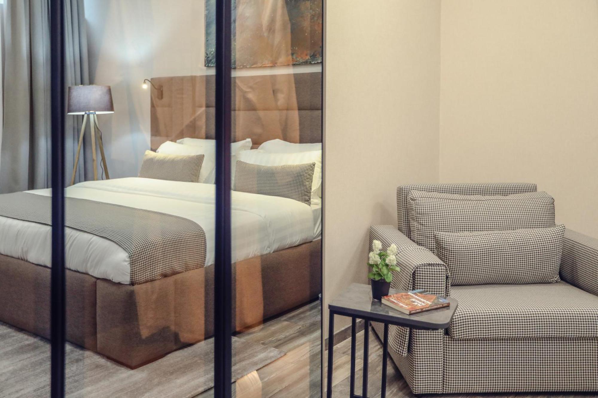 Hotel Dirista Shkodër Extérieur photo