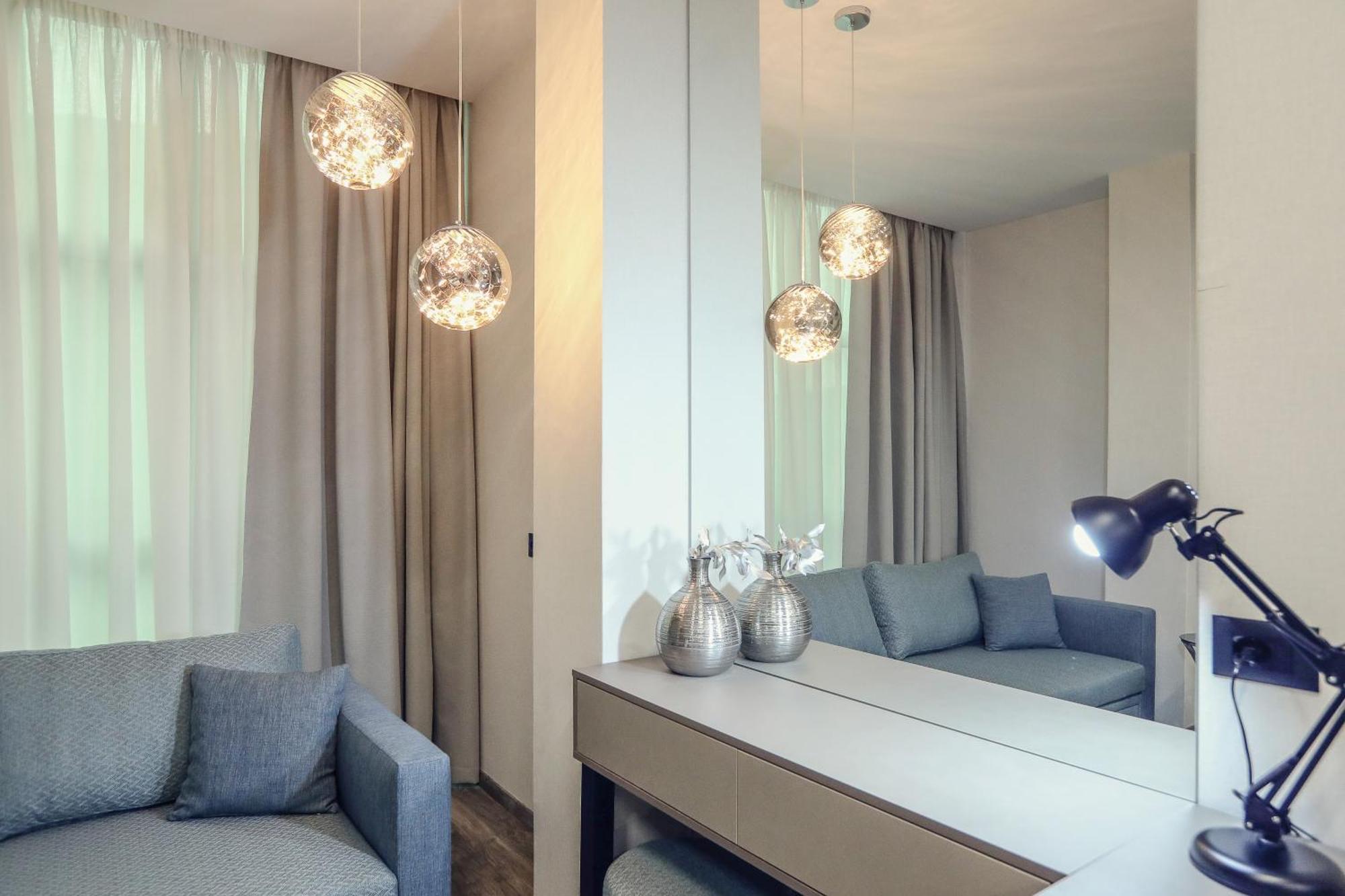 Hotel Dirista Shkodër Extérieur photo