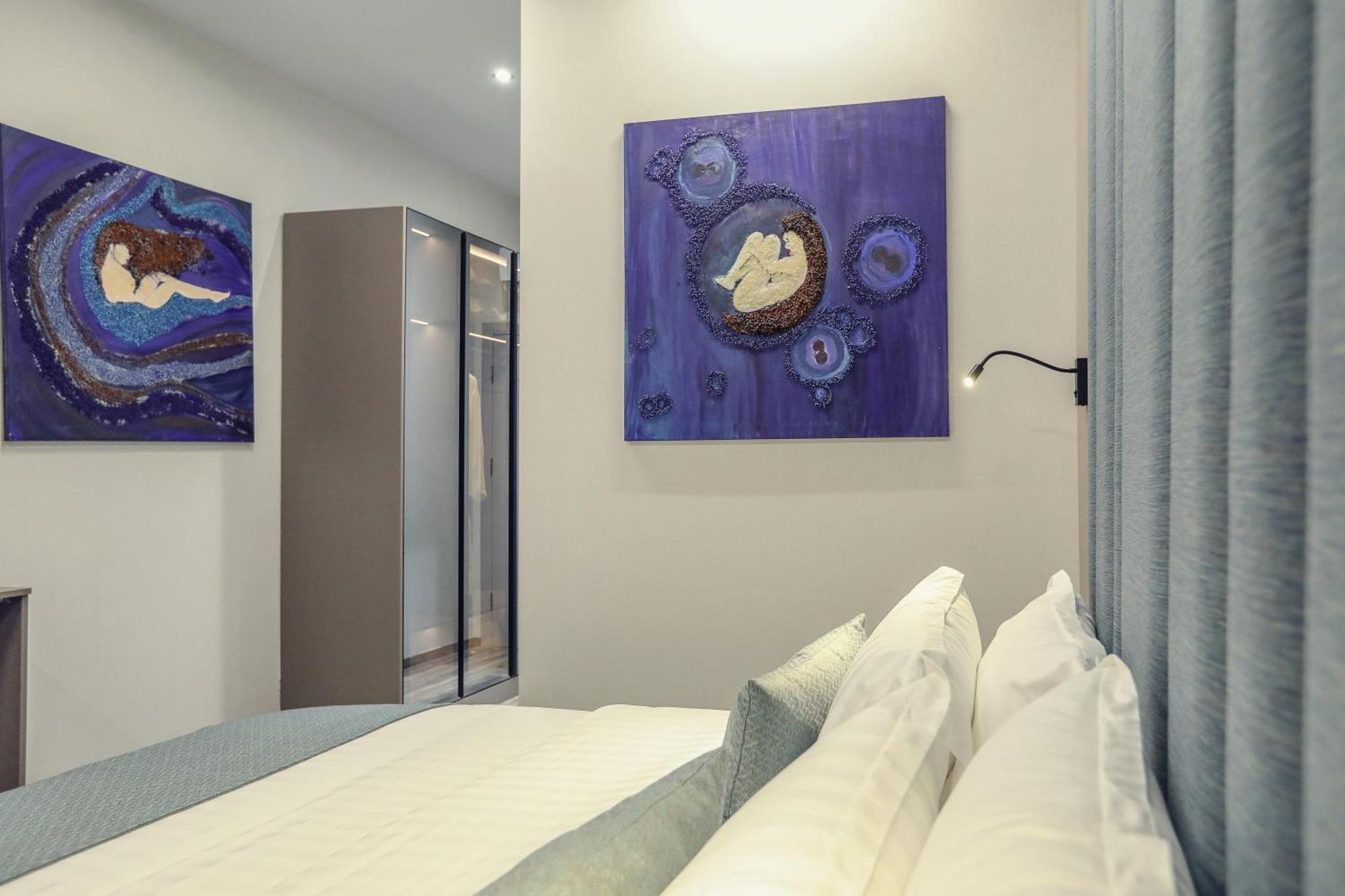 Hotel Dirista Shkodër Extérieur photo