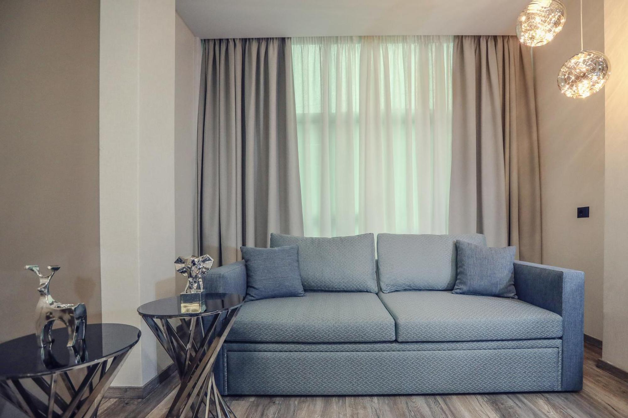 Hotel Dirista Shkodër Extérieur photo