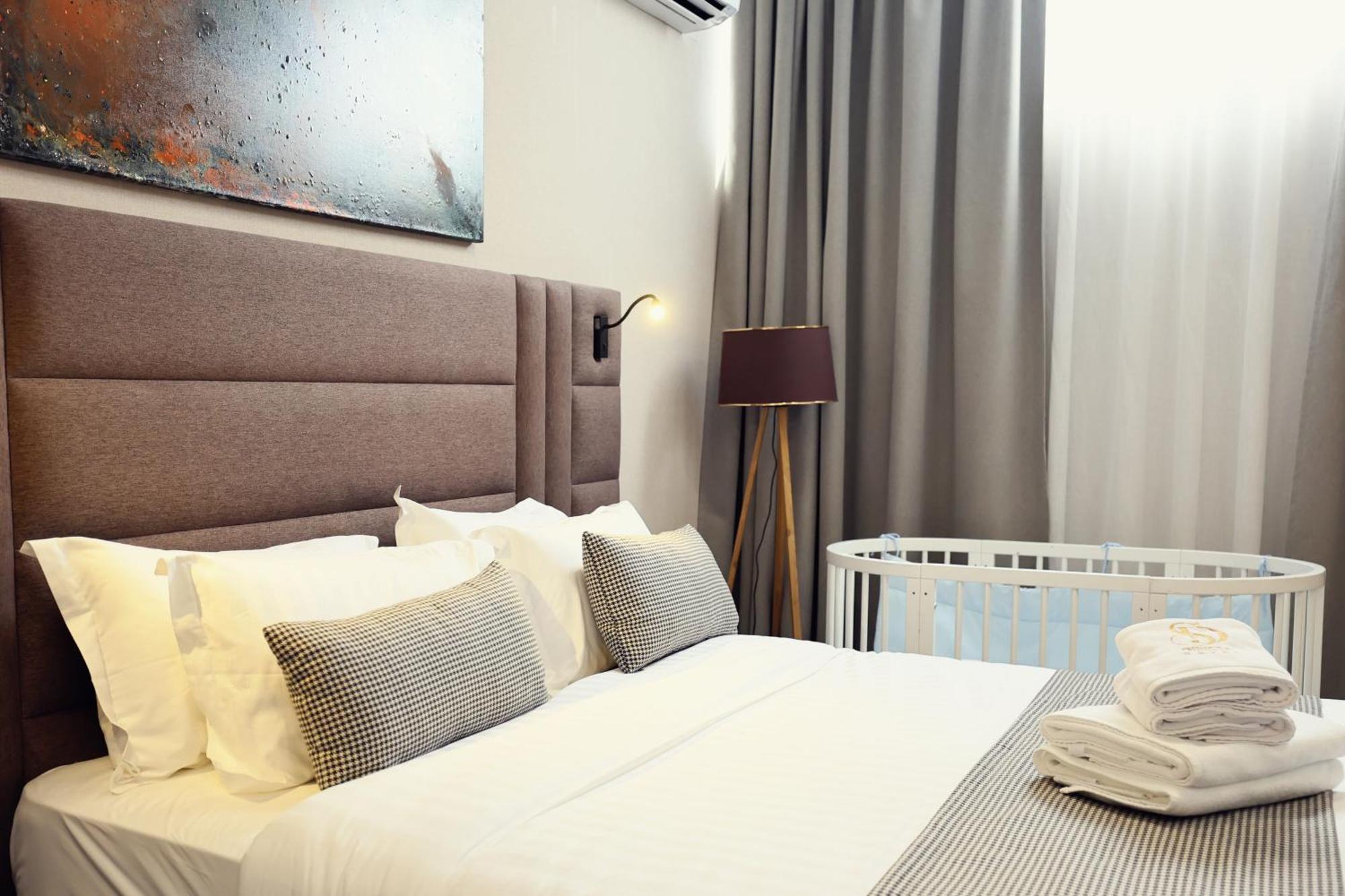 Hotel Dirista Shkodër Extérieur photo
